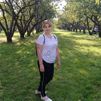 Домработница, Зеленоград,, Зеленоград, Мария Николаевна