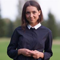 Няня, Санкт-Петербург, Большой проспект Петроградской стороны, Петроградская, Екатерина Александровна