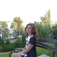 Няня, Саратов, улица имени С.Ф. Тархова, Солнечный, Татьяна Александровна