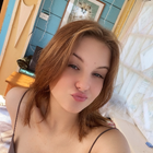 Няня, Выборг, Ленинградское шоссе, Выборг, Татьяна Алексеевна