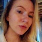 Няня, Санкт-Петербург, проспект Обуховской Обороны, Обухово, Катерина Александровна