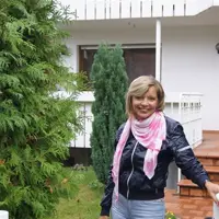Няня, Москва, Сельскохозяйственная улица, Улица Сергея Эйзенштейна, Елена Петровна