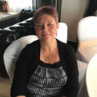 Няня, Видное, Ольгинская улица, Видное, Наталья Николаевна