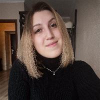 Няня, Новосибирск, Заречная улица, Первомайка, Карина Анатольевна