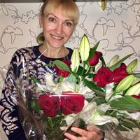 Няня, Саратов, 1-я Пионерская улица, Политех, Светлана Викторовна