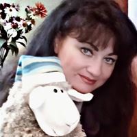 Няня, Ростов-на-Дону, проспект Чехова, Центральный, Елена Александровна