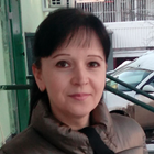 Няня, Москва, Варшавское шоссе, Аннино, Владимир Дмитриевич