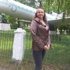 Сиделка, Москва, улица Главмосстроя, Солнцево, Ольга Никифоровна