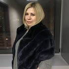 Няня, Мытищи, Олимпийский проспект, Мытищи, Светлана Викторовна