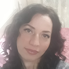 Домработница, Москва, Бобров переулок, Сретенский бульвар, Зарина