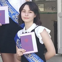 Няня, Краснодар, улица Карякина, в районе ЗИП, Владлена Витальевна