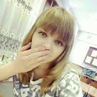 Няня, , , Троллейный, Анастасия Владимировна
