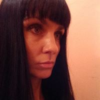 Няня, Одинцово, бульвар Любы Новосёловой, Одинцово, Жанна Анатольевна