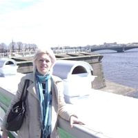 Няня, Санкт-Петербург, 6-я Советская улица, Площадь Восстания, Наталья Борисовна