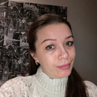 Домработница, Москва, улица Героев Панфиловцев, Путилково, Ирина Ивановна