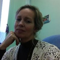 Няня, Москва, улица Адмирала Лазарева, Улица Горчакова, Екатерина Владимировна