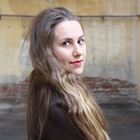 Няня, Санкт-Петербург, Литейный проспект, Санкт-Петербург, Полина Олеговна