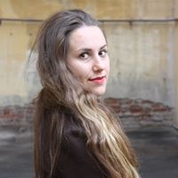 Няня, Санкт-Петербург, улица Маяковского, Чернышевская, Елизавета  Владимировна