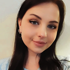 Няня, посёлок Стрельна, проспект Будённого, Стрельна, Татьяна Андреевна