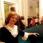 Репетитор, Всеволожск, улица Шишканя, Всеволожск, Гавхар Умаровна