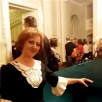 Репетитор, Всеволожск, улица Шишканя, Всеволожск, Гавхар Умаровна