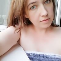 Домработница, Москва, улица Шолохова, Боровское шоссе, Надежда Валерьевна