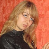 Няня, Санкт-Петербург, Пискарёвский проспект, Пискаревка, Виктория Александровна