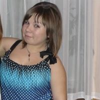 Няня, Казань, улица Братьев Касимовых, Аметьево, Оксана Рафаэльевна