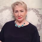 Няня, Санкт-Петербург,, Гражданский проспект, Наталья Федоровна
