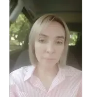 Домработница, ПСК Супонево 1,, Звенигород, Ольга Вячеславовна