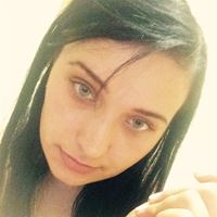Няня, Омск, улица Дмитриева, Тополиный, Виктория  Владимировна 