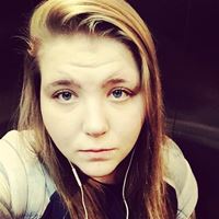 Сиделка, Москва, 2-я Черногрязская улица, Улица 1905 года, Анастасия Витальевна