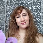Няня, Химки, Молодёжная улица, Куркино, Оксана Васильевна