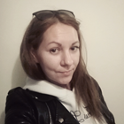 Домработница, рабочий посёлок Октябрьский,, Малаховка, Заррина Сайфуллоевна