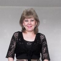 Няня, , , Одинцово, Светлана Равильевна