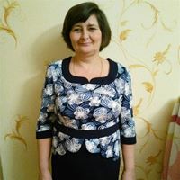 Няня, Москва, Нагорная улица, Нагорная, Наталия Леонидовна