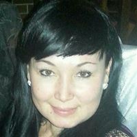 Няня, Воронеж, улица Одоевского, в районе Чижовка, Марина Анатольевна