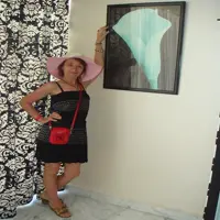 Няня, Москва, Широкая улица, Медведково, Ольга Михайловна