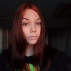 Няня, Коломна,, Коломна, Алина Алексеевна