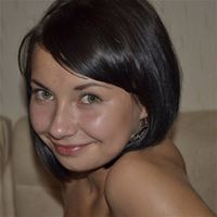 Няня, Санкт-Петербург, улица Черняховского, Обводный канал, Карина Александровна