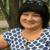 Няня, Москва, Челобитьевское шоссе, Лианозово, Дарья Николаевна