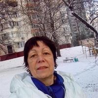 Няня, , , Каширская, Ольга Константиновна