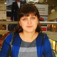 Домработница, Копейск, Комсомольская улица, Сухомесово, Анастасия Владимировна