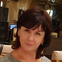 Няня, Москва, Проектируемый проезд № 6176, Дегунино Западное, Валентина Павловна