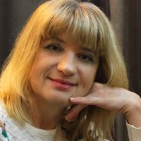 Няня, Казань, улица Академика Губкина, Советская Площадь, Людмила Алексеевна