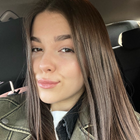 Няня, Звенигород, улица Некрасова, Звенигород, Камилла Хамзаевна