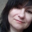 Сиделка, Москва, Сверчков переулок, Чистые пруды, Альбина Николаевна