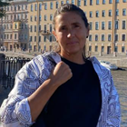 Няня, Санкт-Петербург, улица Котина, Проспект Ветеранов, Наталия Николаевна