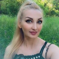 Домработница, Москва, Инициативная улица, Славянский бульвар, Галина Васильевна