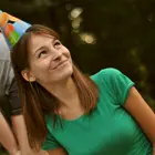 Няня, Балашиха,, Реутов, Галина Валериевна
